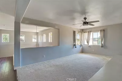 41800 Corte Valentine, Temecula, CA 92592 - Photo 24