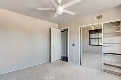 41800 Corte Valentine, Temecula, CA 92592 - Photo 34