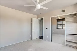 41800 Corte Valentine, Temecula, CA 92592 - Photo 34