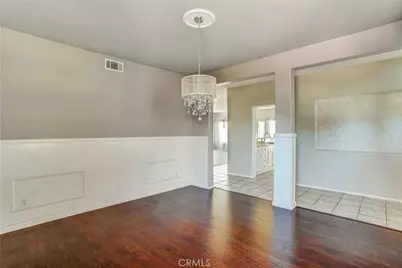 41800 Corte Valentine, Temecula, CA 92592 - Photo 20