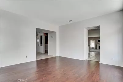 41800 Corte Valentine, Temecula, CA 92592 - Photo 8