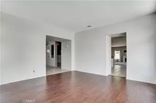 41800 Corte Valentine, Temecula, CA 92592 - Photo 8