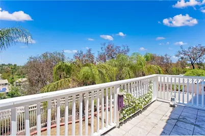 41800 Corte Valentine, Temecula, CA 92592 - Photo 42