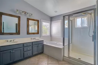 41800 Corte Valentine, Temecula, CA 92592 - Photo 30