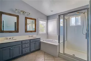 41800 Corte Valentine, Temecula, CA 92592 - Photo 30