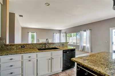 41800 Corte Valentine, Temecula, CA 92592 - Photo 12