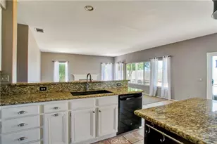 41800 Corte Valentine, Temecula, CA 92592 - Photo 12