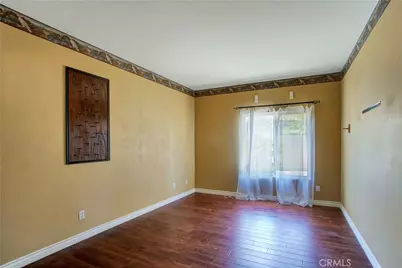 41800 Corte Valentine, Temecula, CA 92592 - Photo 22