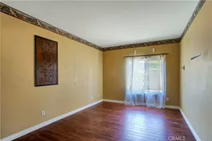 41800 Corte Valentine, Temecula, CA 92592 - Photo 22
