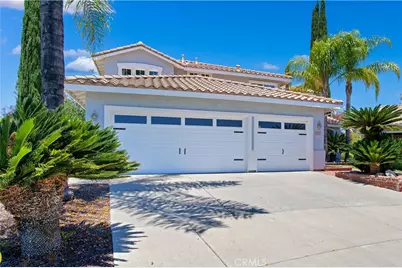 41800 Corte Valentine, Temecula, CA 92592 - Photo 2