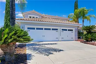 41800 Corte Valentine, Temecula, CA 92592 - Photo 2