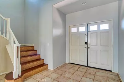 41800 Corte Valentine, Temecula, CA 92592 - Photo 6