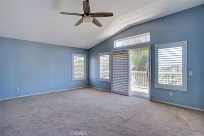 41800 Corte Valentine, Temecula, CA 92592 - Photo 26