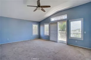 41800 Corte Valentine, Temecula, CA 92592 - Photo 26