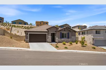 4139 Pioneer Lane, Lake Elsinore, CA 92530 - Photo 2
