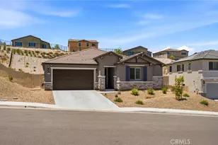 4139 Pioneer Ln, Lake Elsinore, CA 92530 - Photo 2