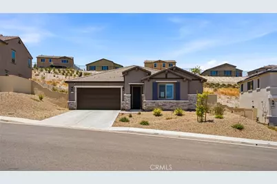 4139 Pioneer Lane, Lake Elsinore, CA 92530 - Photo 2