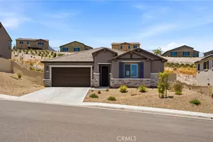 4139 Pioneer Ln, Lake Elsinore, CA 92530 - Photo 2
