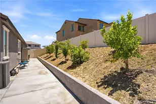 4139 Pioneer Ln, Lake Elsinore, CA 92530 - Photo 30