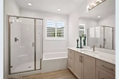 4139 Pioneer Lane, Lake Elsinore, CA 92530 - Photo 26
