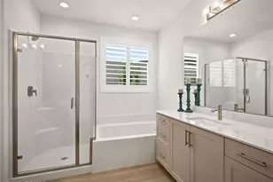 4139 Pioneer Ln, Lake Elsinore, CA 92530 - Photo 26