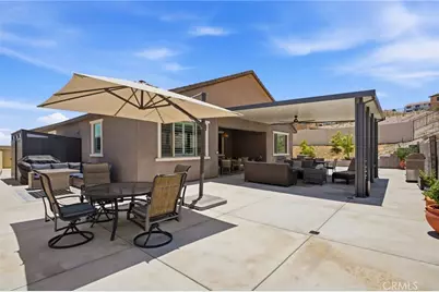 4139 Pioneer Lane, Lake Elsinore, CA 92530 - Photo 34