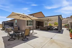 4139 Pioneer Ln, Lake Elsinore, CA 92530 - Photo 34