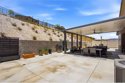 4139 Pioneer Lane, Lake Elsinore, CA 92530 - Photo 32