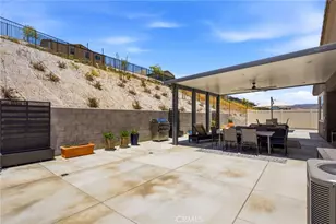 4139 Pioneer Ln, Lake Elsinore, CA 92530 - Photo 32