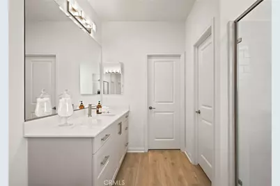 4139 Pioneer Lane, Lake Elsinore, CA 92530 - Photo 16