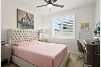 4139 Pioneer Lane, Lake Elsinore, CA 92530 - Photo 20