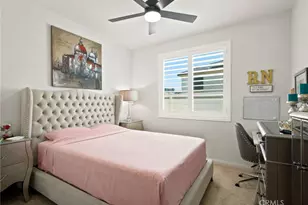 4139 Pioneer Ln, Lake Elsinore, CA 92530 - Photo 20