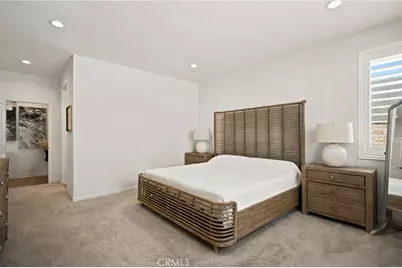 4139 Pioneer Lane, Lake Elsinore, CA 92530 - Photo 14