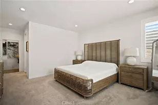 4139 Pioneer Ln, Lake Elsinore, CA 92530 - Photo 14