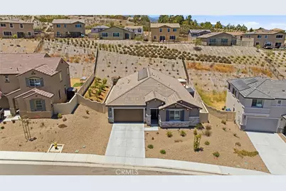 4139 Pioneer Lane, Lake Elsinore, CA 92530 - Photo 40