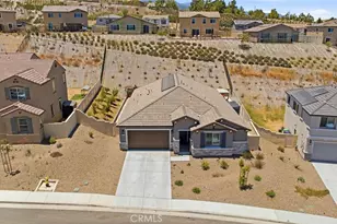 4139 Pioneer Ln, Lake Elsinore, CA 92530 - Photo 40