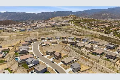 4139 Pioneer Lane, Lake Elsinore, CA 92530 - Photo 38