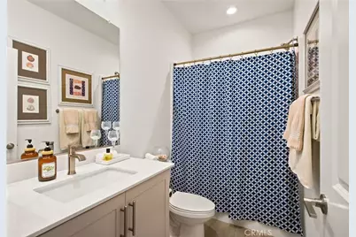 4139 Pioneer Lane, Lake Elsinore, CA 92530 - Photo 24