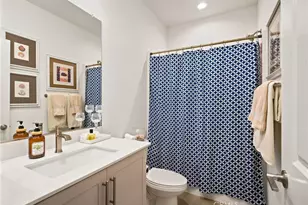 4139 Pioneer Ln, Lake Elsinore, CA 92530 - Photo 24