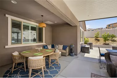 4139 Pioneer Lane, Lake Elsinore, CA 92530 - Photo 26