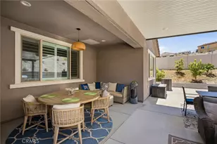 4139 Pioneer Ln, Lake Elsinore, CA 92530 - Photo 26