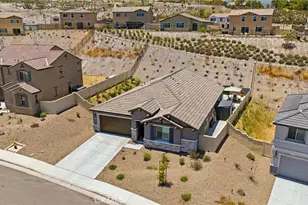 4139 Pioneer Ln, Lake Elsinore, CA 92530 - Photo 40