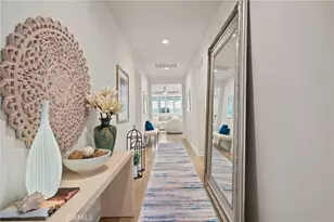 4139 Pioneer Ln, Lake Elsinore, CA 92530 - Photo 12