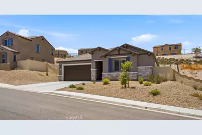4139 Pioneer Lane, Lake Elsinore, CA 92530 - Photo 4