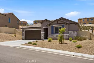 4139 Pioneer Ln, Lake Elsinore, CA 92530 - Photo 4