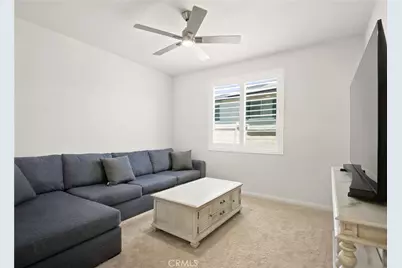 4139 Pioneer Lane, Lake Elsinore, CA 92530 - Photo 22