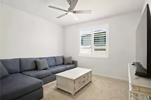 4139 Pioneer Ln, Lake Elsinore, CA 92530 - Photo 22