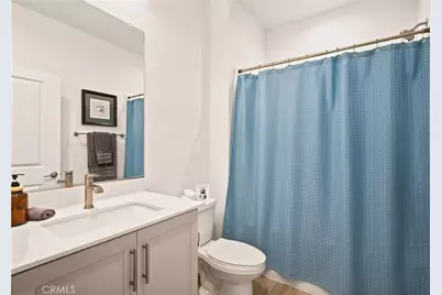 4139 Pioneer Lane, Lake Elsinore, CA 92530 - Photo 24