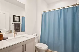 4139 Pioneer Ln, Lake Elsinore, CA 92530 - Photo 24