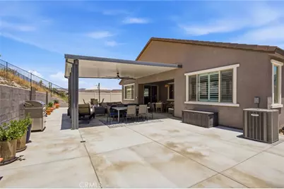 4139 Pioneer Lane, Lake Elsinore, CA 92530 - Photo 30